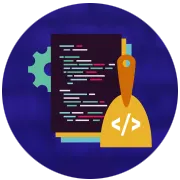 Web Scraping Services – A Complete Guide to Best Web/Data Scraping Services Providers