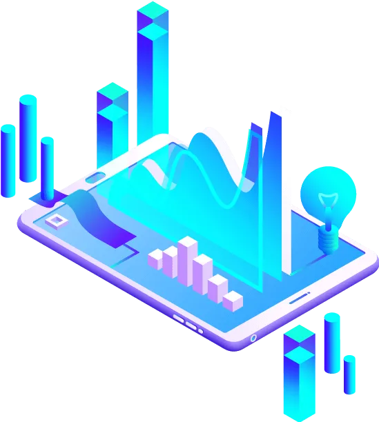 Web Scraping Services