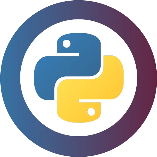 What are the Different Libraries that Python Offers?