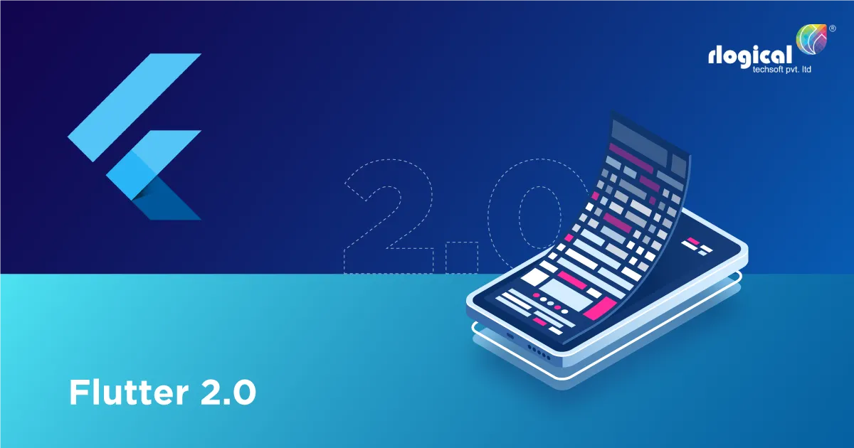 What’s New in Flutter 2.0?