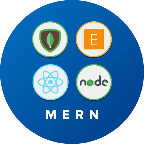 Why is MERN Stack a Popular Pick for Web Development Projects?