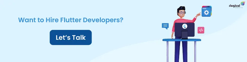 Windows Apps and Newest Features of Flutter 2.10